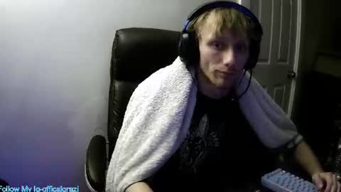 dom online show from July 31, 2026, 9:41 am