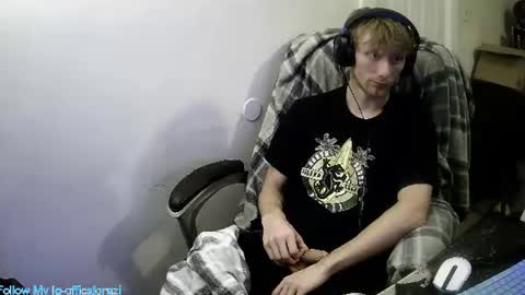 dom online show from August 3, 2026, 6:45 am