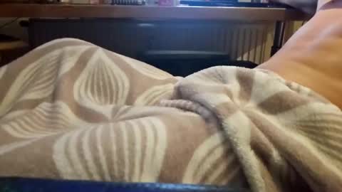 Snapshot of domse999 chatting on January 21, 2025, 5:38 am domse999 online show from January 21, 2025, 5:38 am