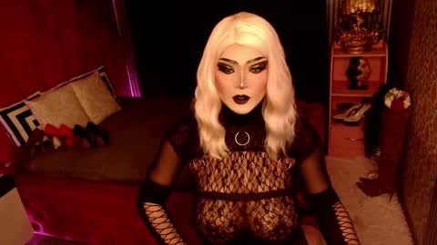 Snapshot of domtrans4sub chatting on December 6, 2024, 7:54 am online show from December 6, 2024, 7:54 am