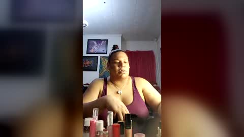 domtstopgal online show from June 14, 2026, 2:24 am