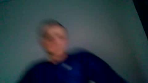 Snapshot of domuutiss chatting on January 10, 2025, 2:02 pm Thomas online show from January 10, 2025, 2:02 pm