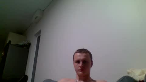 Snapshot of domuutiss chatting on November 14, 2025, 2:38 pm Thomas online show from November 14, 2025, 2:38 pm