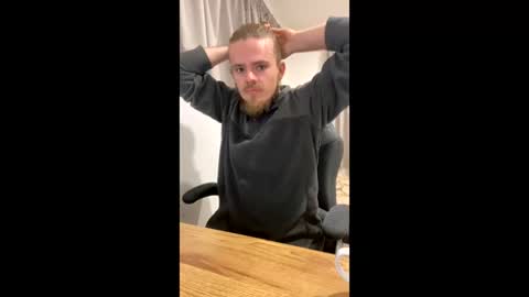 don0musa online show from June 1, 2026, 7:32 am