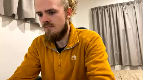 don0musa online show from June 4, 2026, 7:47 am