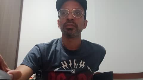 don__chi online show from December 21, 2024, 12:42 am