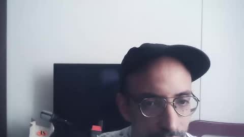 don__chi online show from December 23, 2024, 6:58 pm