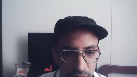 don__chi online show from December 26, 2024, 8:00 pm