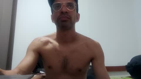don__chi online show from February 4, 2025, 6:14 am