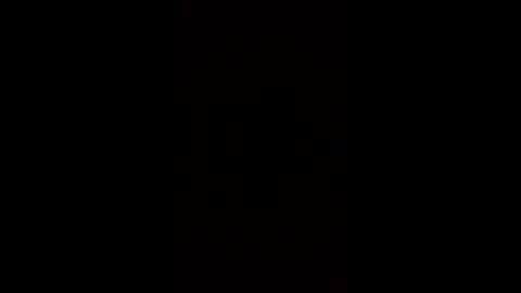 don__chi online show from February 7, 2026, 3:32 am