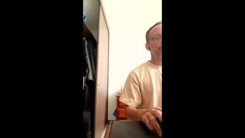 don__chi online show from February 17, 2026, 6:47 pm