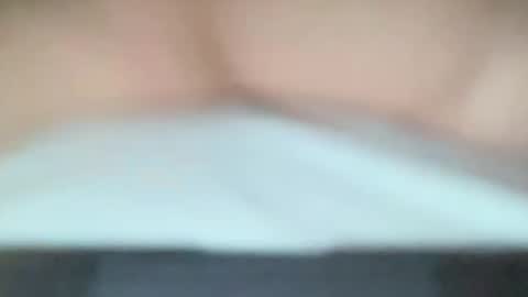 don_huang online show from April 9, 2026, 7:08 pm