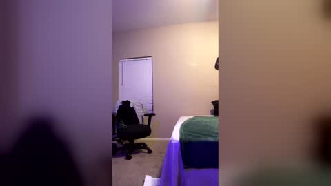 donaldimonddick online show from March 28, 2026, 8:36 am