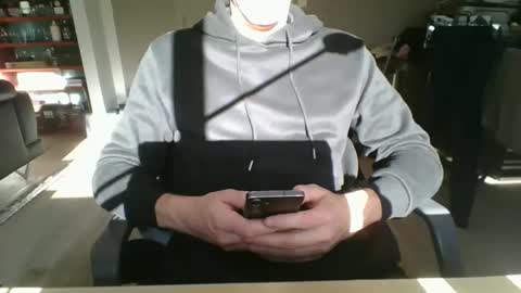 Snapshot of donaldtrump775 chatting on November 17, 2025, 12:11 pm donaldtrump775 online show from November 17, 2025, 12:11 pm