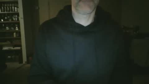 donaldtrump775 online show from November 18, 2025, 12:16 am