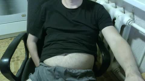 donalvafd online show from January 8, 2026, 6:10 pm