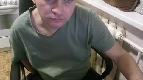 Snapshot of donalvafd chatting on January 18, 2026, 5:06 pm donalvafd online show from January 18, 2026, 5:06 pm