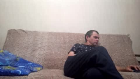 Snapshot of donalvafd chatting on February 9, 2026, 12:42 pm donalvafd online show from February 9, 2026, 12:42 pm