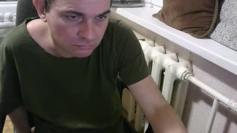 Snapshot of donalvafd chatting on February 11, 2026, 6:57 pm donalvafd online show from February 11, 2026, 6:57 pm