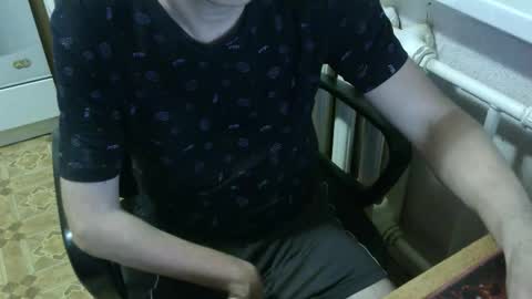 Snapshot of donalvafd chatting on February 14, 2026, 5:53 pm donalvafd online show from February 14, 2026, 5:53 pm