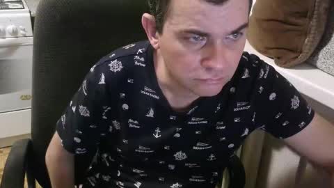 Snapshot of donalvafd chatting on February 15, 2026, 7:10 pm donalvafd online show from February 15, 2026, 7:10 pm