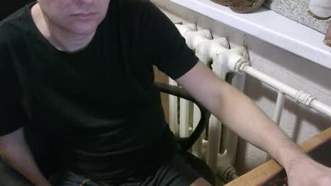 Snapshot of donalvafd chatting on February 17, 2026, 6:36 pm donalvafd online show from February 17, 2026, 6:36 pm