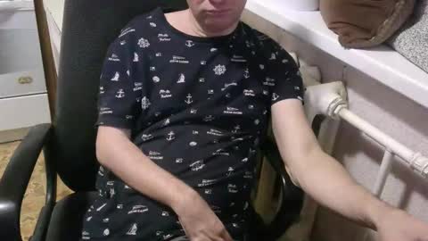 Snapshot of donalvafd chatting on February 21, 2026, 6:31 pm donalvafd online show from February 21, 2026, 6:31 pm