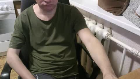 Snapshot of donalvafd chatting on February 22, 2026, 7:01 pm donalvafd online show from February 22, 2026, 7:01 pm