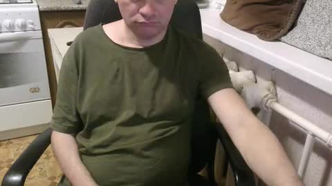 Snapshot of donalvafd chatting on February 23, 2026, 4:26 pm donalvafd online show from February 23, 2026, 4:26 pm