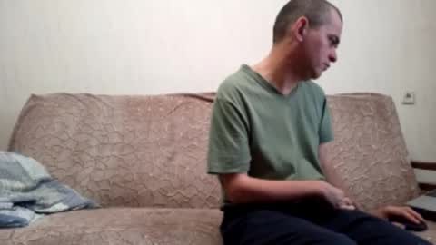 Snapshot of donalvafd chatting on February 27, 2026, 10:48 am donalvafd online show from February 27, 2026, 10:48 am