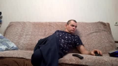 Snapshot of donalvafd chatting on March 2, 2026, 11:17 am donalvafd online show from March 2, 2026, 11:17 am