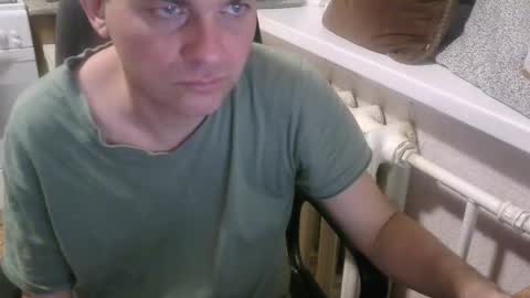 Snapshot of donalvafd chatting on March 3, 2026, 7:20 pm donalvafd online show from March 3, 2026, 7:20 pm