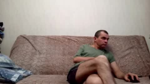 Snapshot of donalvafd chatting on March 4, 2026, 11:49 am donalvafd online show from March 4, 2026, 11:49 am