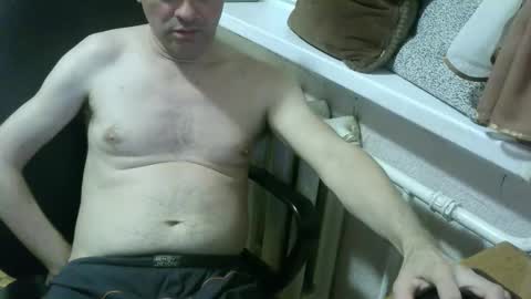 donalvafd online show from March 26, 2026, 7:19 pm