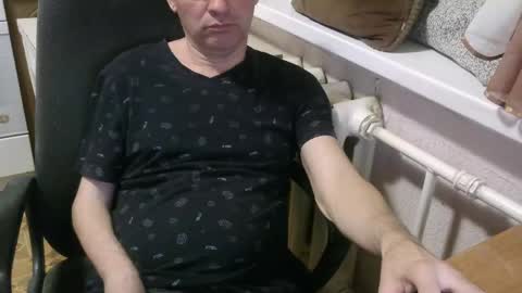 donalvafd online show from March 29, 2026, 5:35 pm