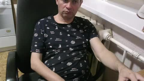 donalvafd online show from April 2, 2026, 7:00 pm