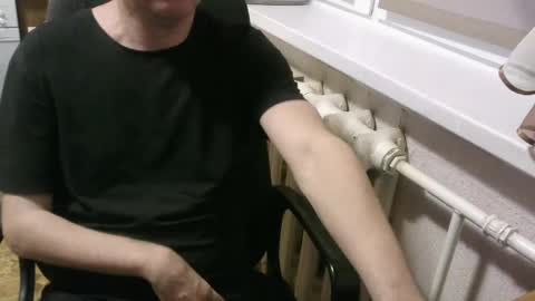 donalvafd online show from April 5, 2026, 4:04 pm