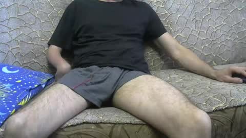 donalvafd online show from April 15, 2026, 7:26 am