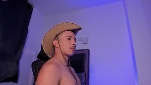 Donat Independent Model online show from March 31, 2026, 12:34 am