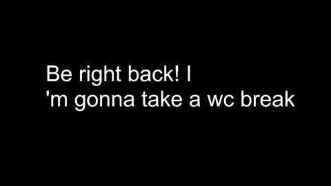 donavera online show from October 1, 2025, 9:21 pm