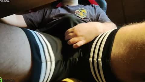 TheCleaner online show from December 22, 2024, 12:49 pm