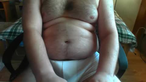 TheCleaner online show from January 6, 2026, 12:20 pm