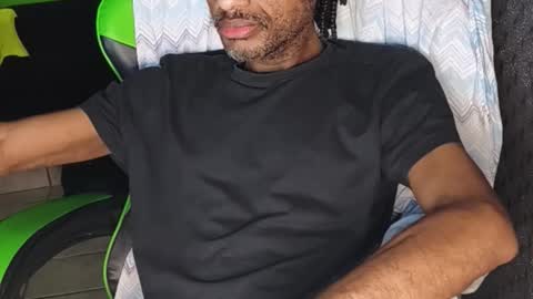 dondiego5511 online show from March 2, 2026, 1:41 am