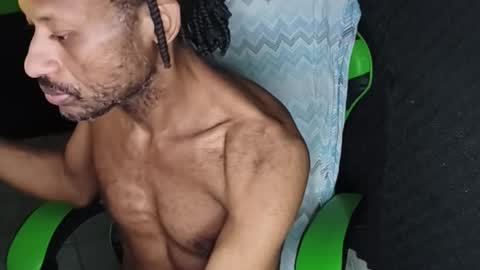 dondiego5511 online show from March 6, 2026, 8:00 am