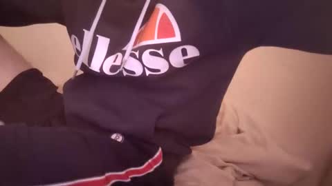 JaydonCam online show from March 14, 2026, 11:15 am