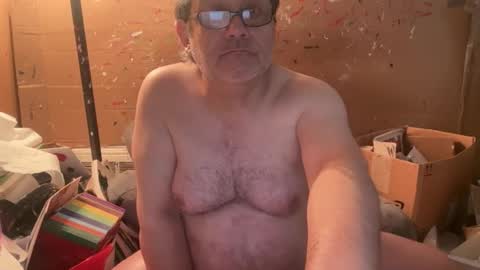 donedunne online show from April 10, 2026, 5:50 pm