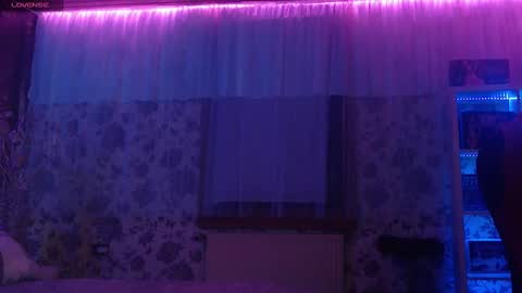 donelkamikaze online show from December 2, 2024, 3:15 am