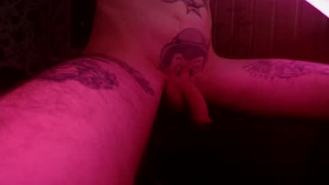 donelkamikaze online show from February 7, 2025, 9:58 pm