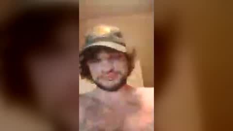 donglish718856 online show from July 20, 2026, 5:55 am