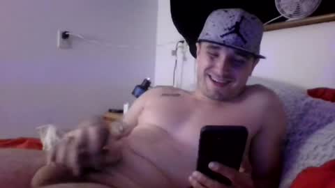 donglong6996 online show from July 17, 2026, 3:46 am